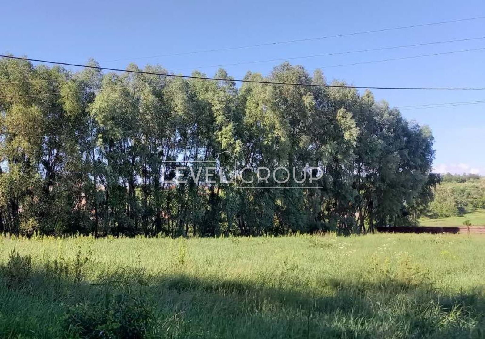 Roslavichi  