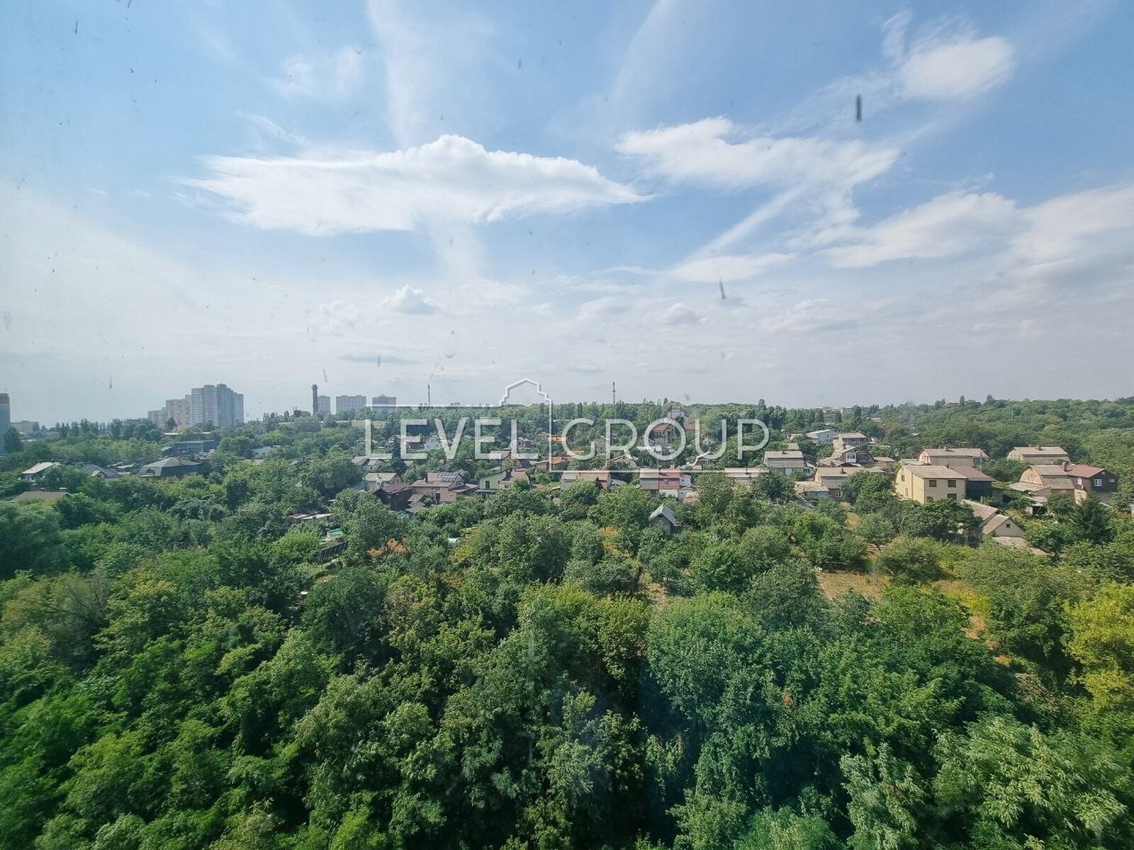 Лисогірський провулок, 26а