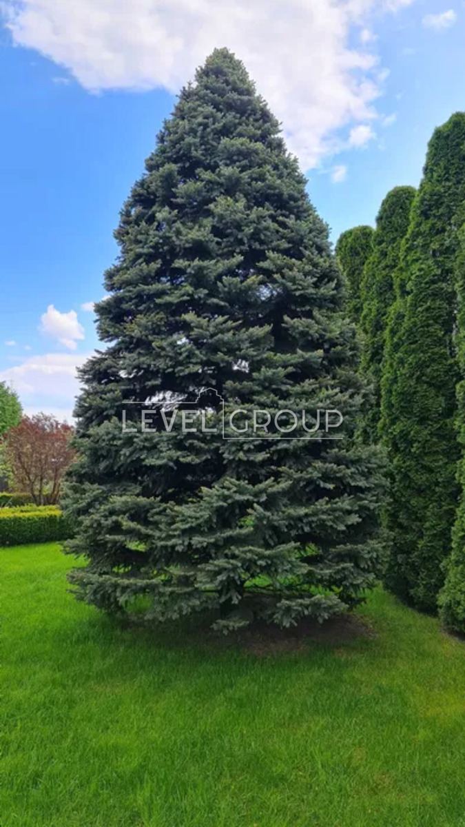 Ірпінська вул.