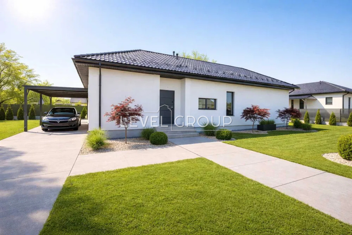 Лугова вул.
