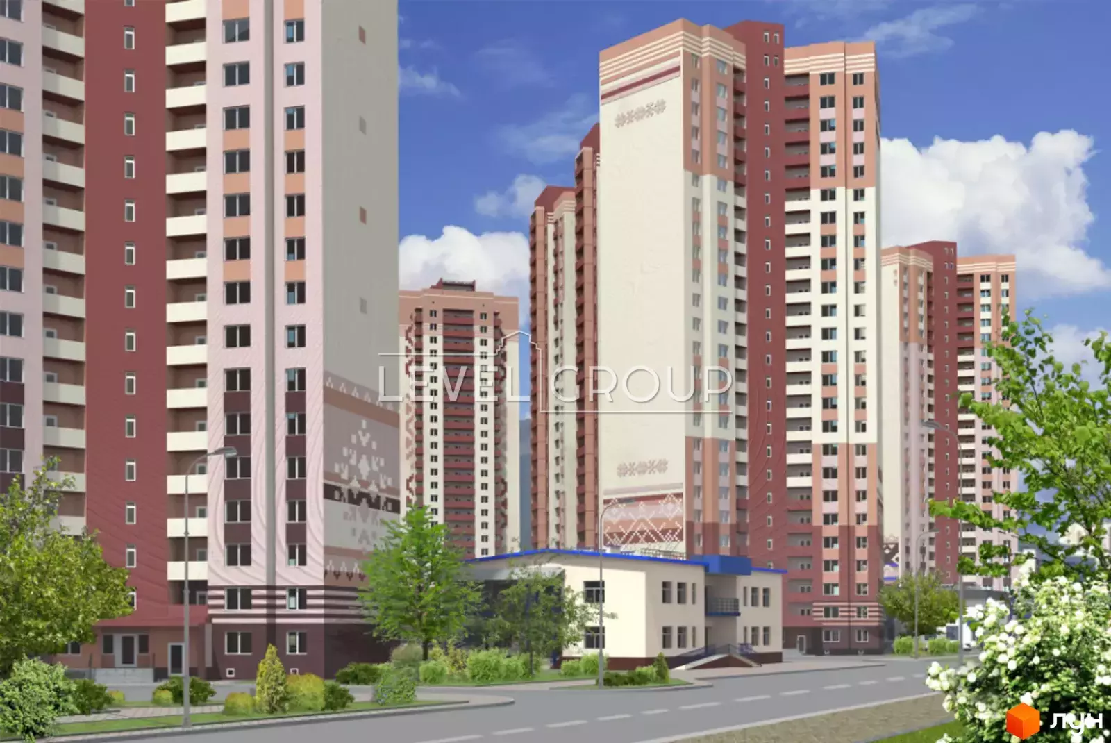 name_en