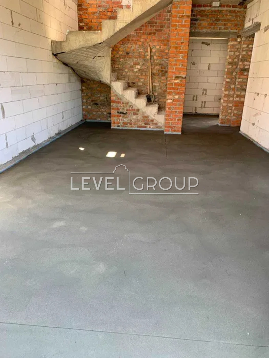 Vasyl Gogol St., 20g