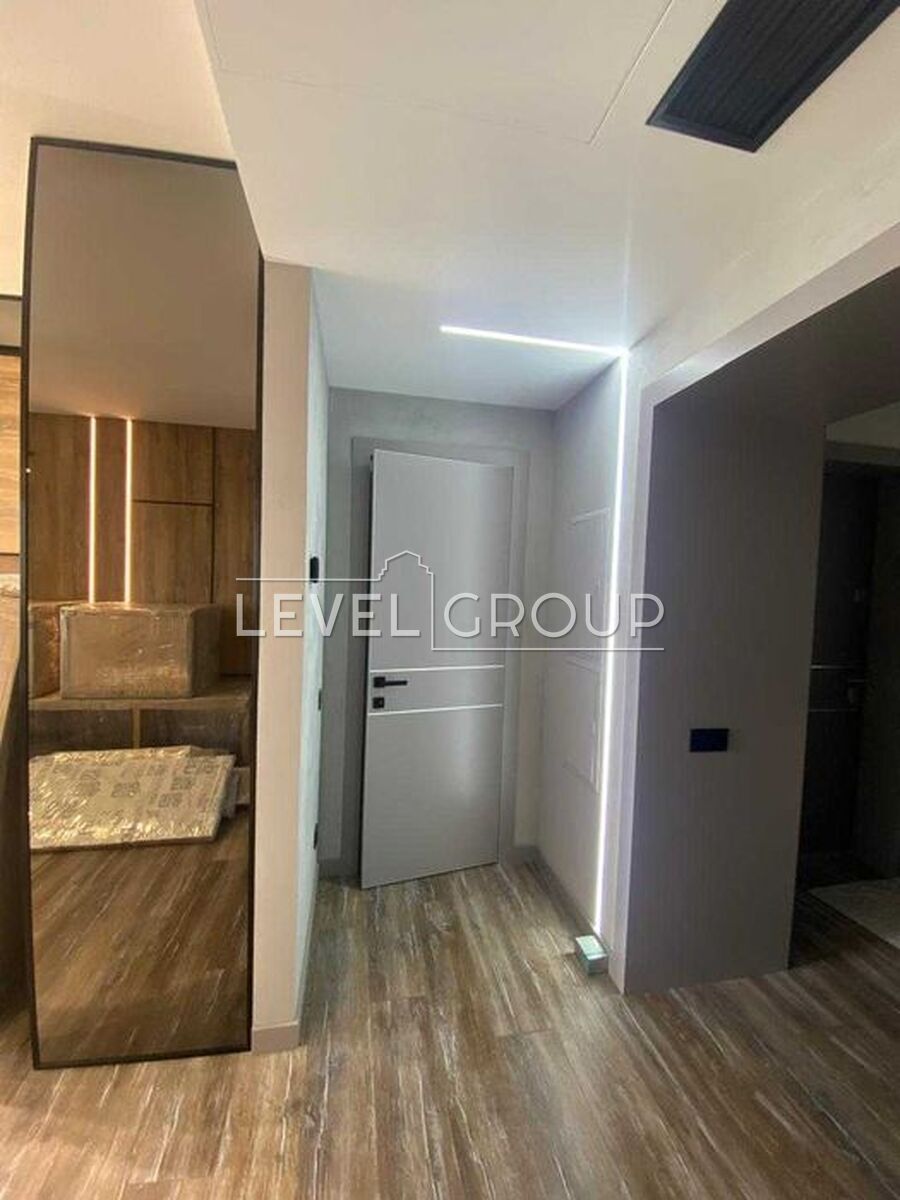 Garmatna St., 38B