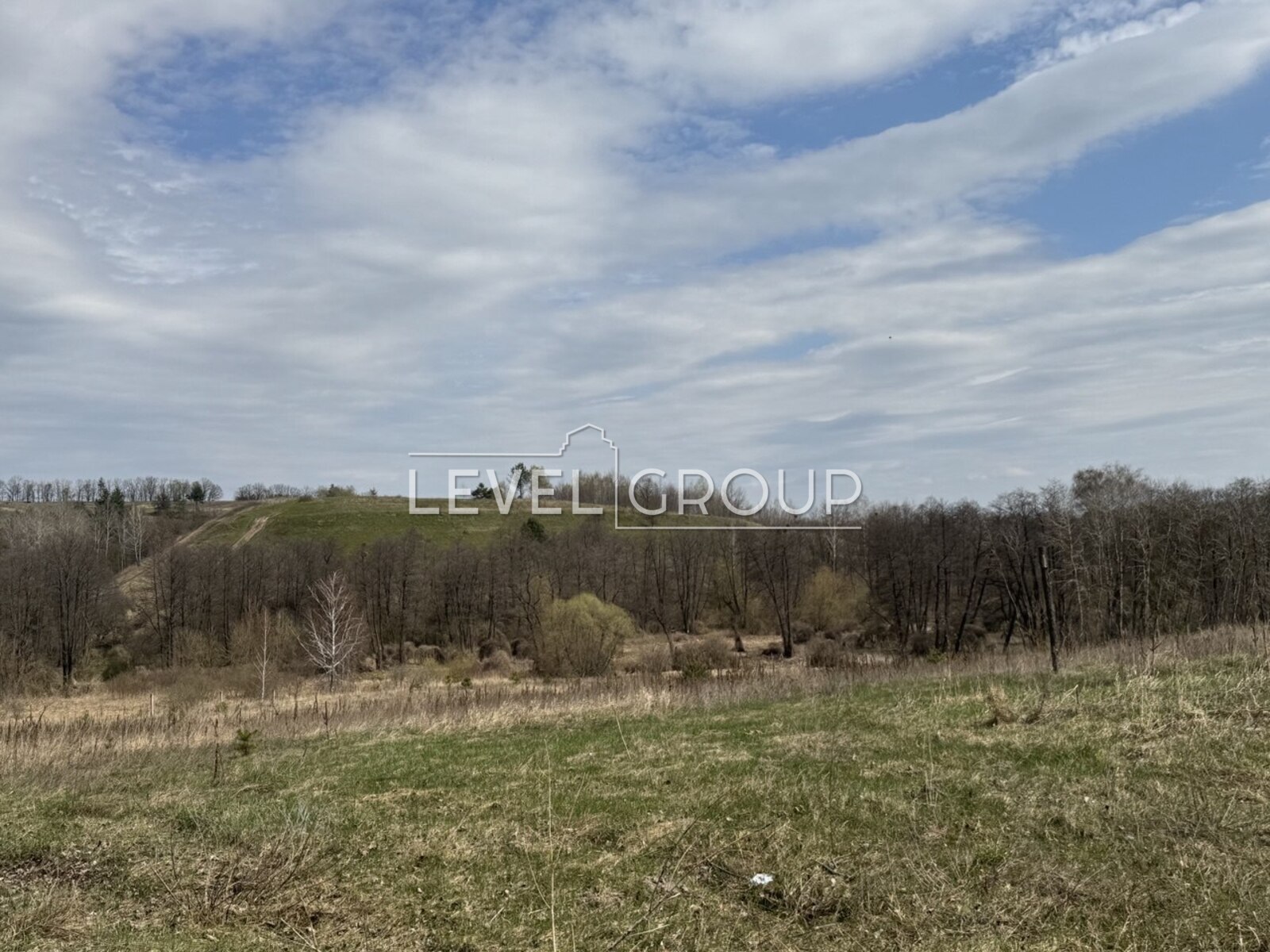 Іванковичі  
