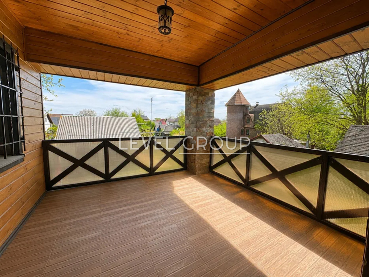 9-а Центральна вул., 55