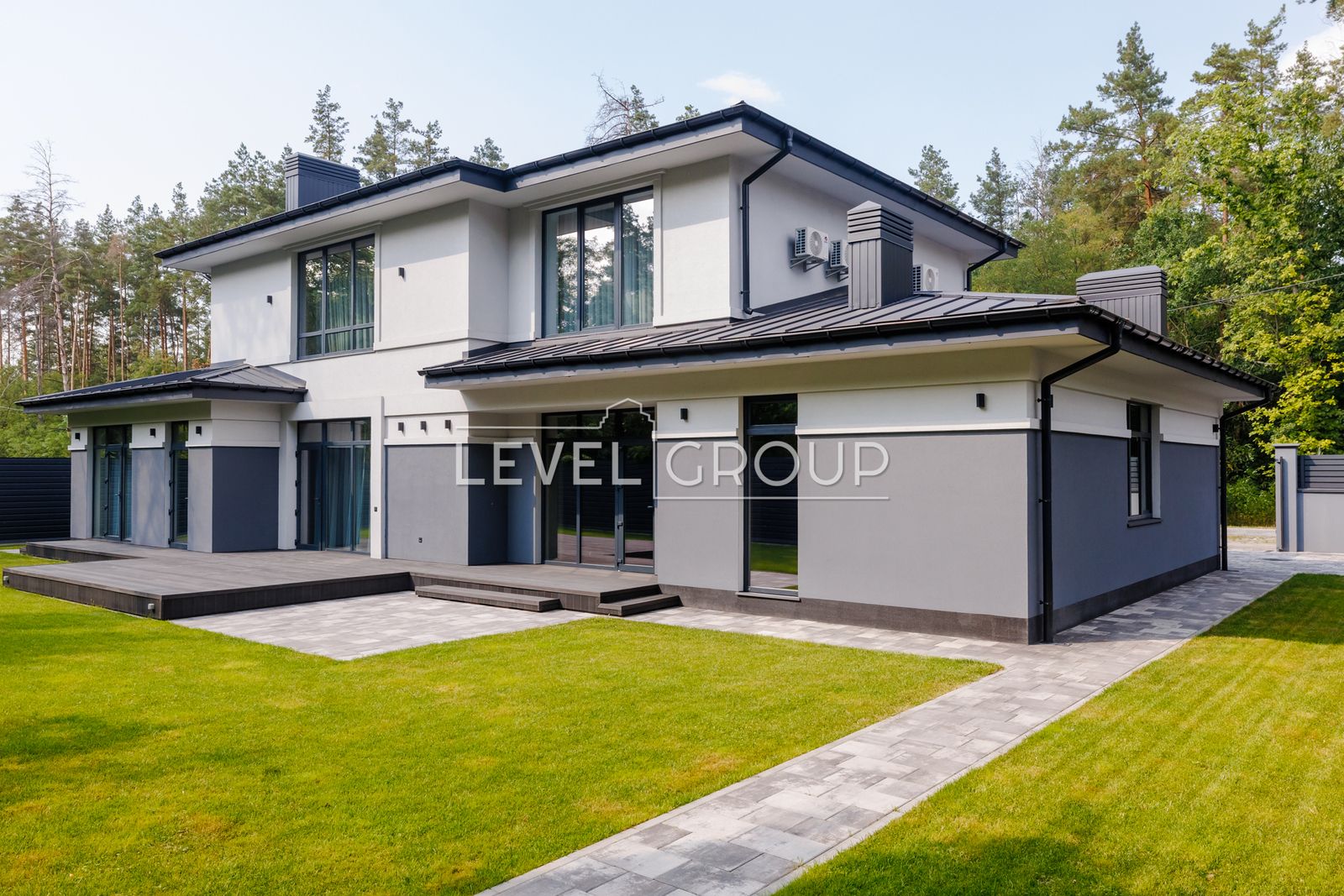 Кульчицького