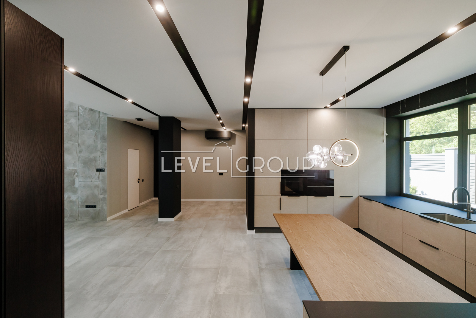 Кульчицького