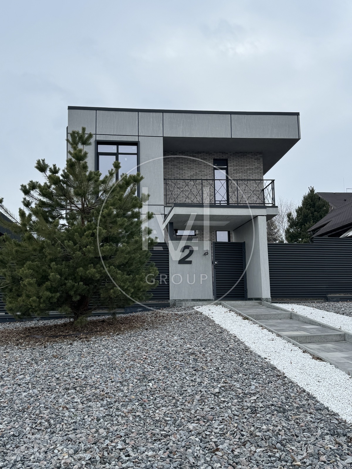 Котовського, 2