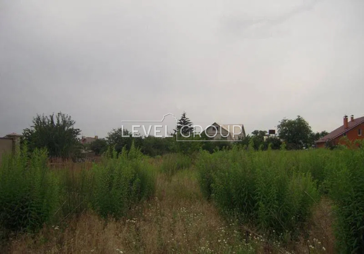 Хуторський пров., 19