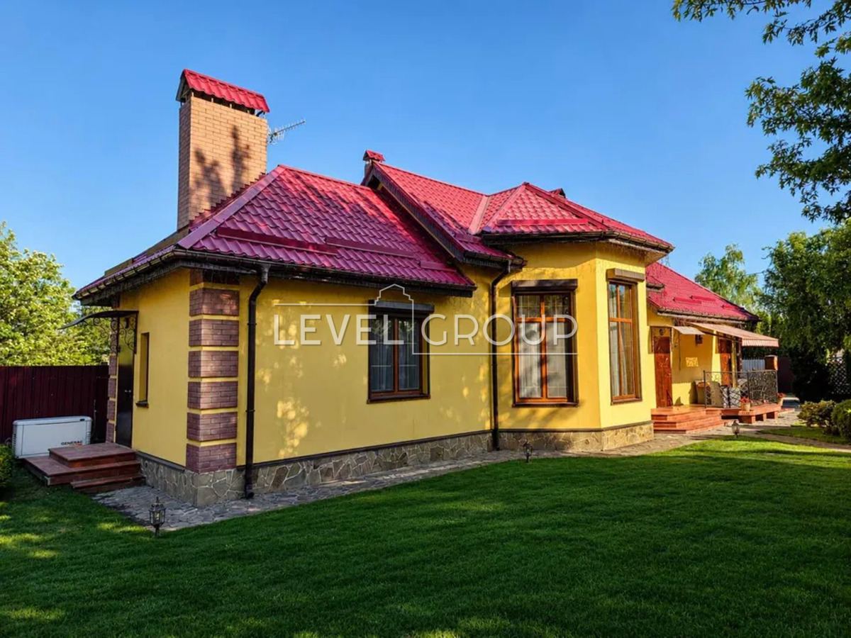 Кыйлов  