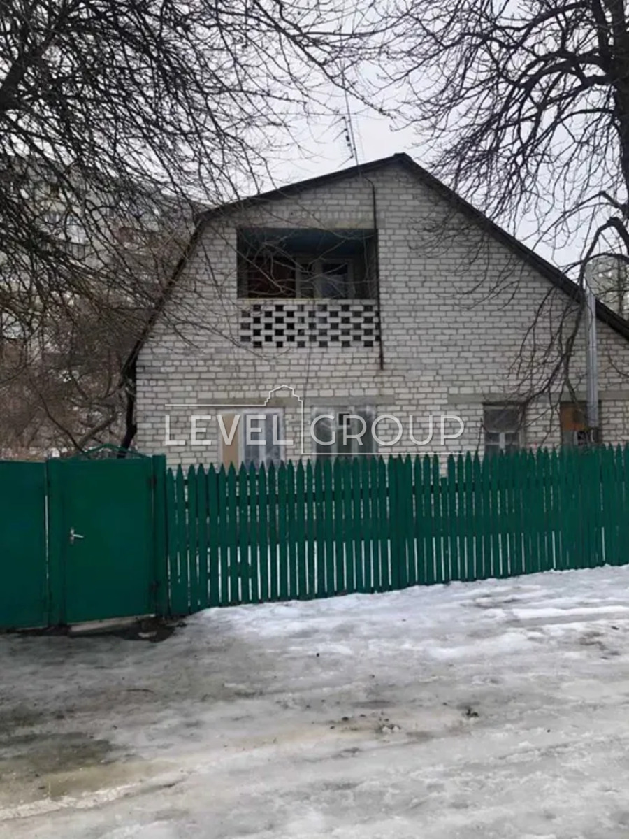 Бишівський пров.