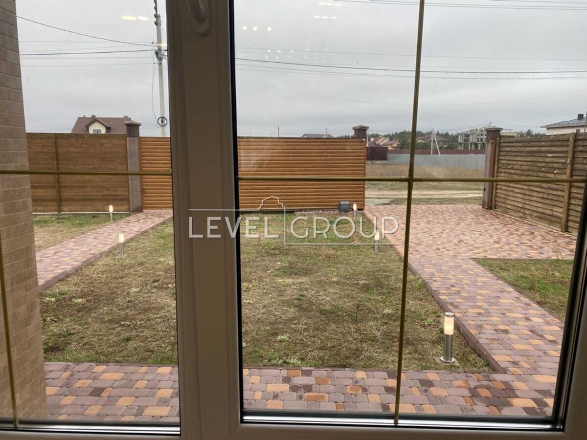 Лагерна вул., 16