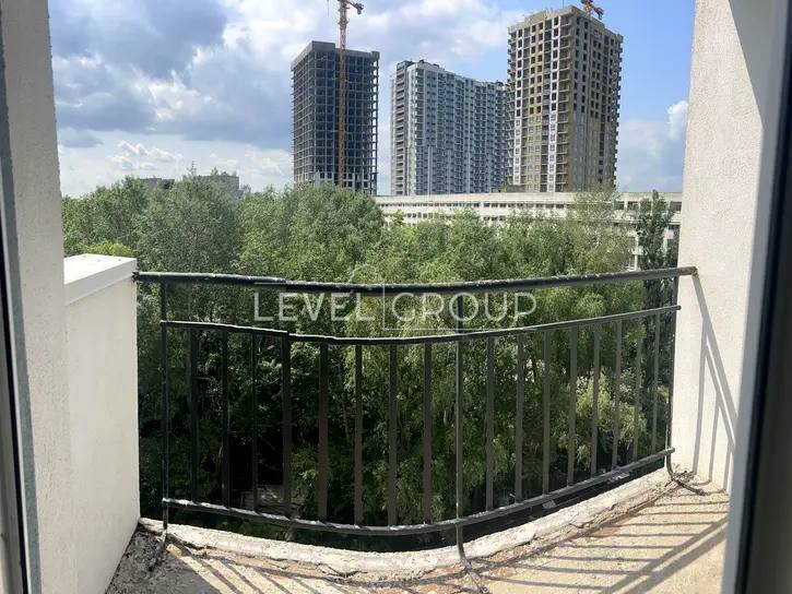 В. Підмогильного 5