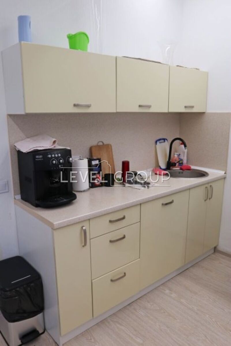 Antonovych St. (Gorky), 131