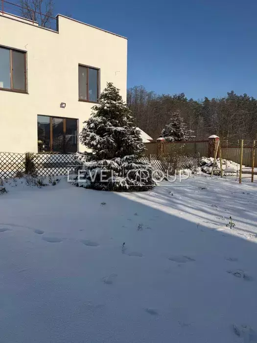 Київська вул., 312