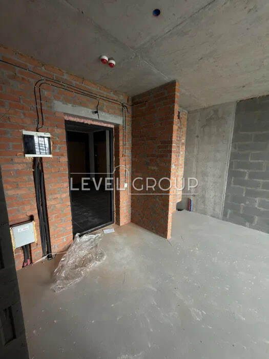 Vsevolod Zmienko St., 10.3