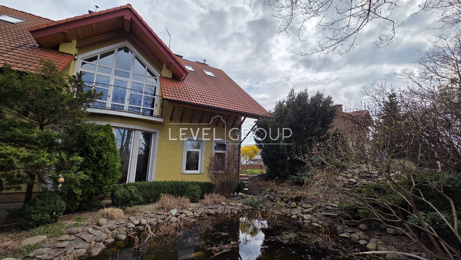 Локомотивна вул.