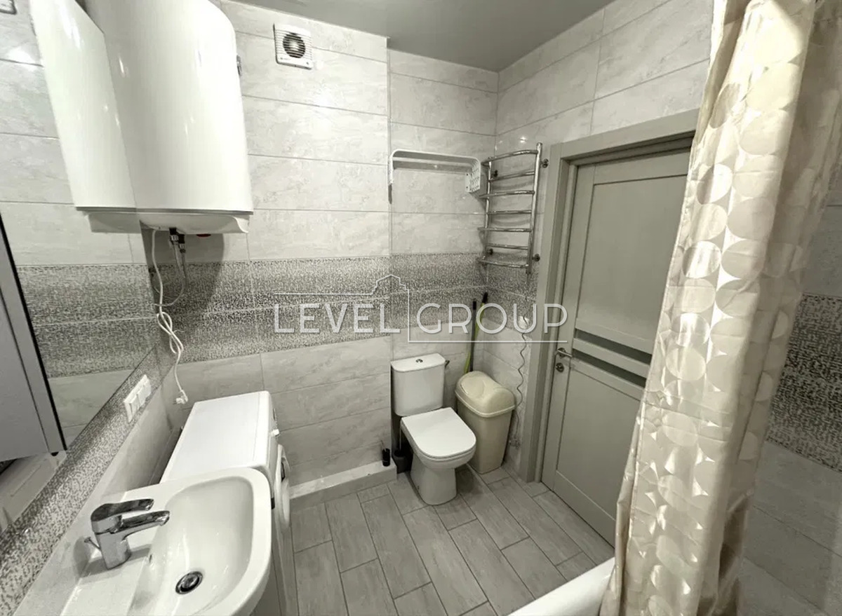Osvyati St., 16a