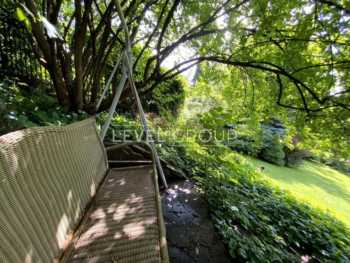 Ярова вул. (Гаврилюка)