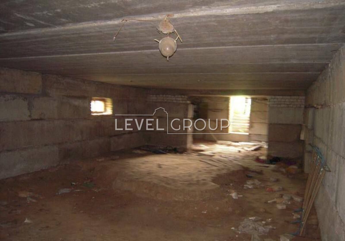 Хуторський пров., 19