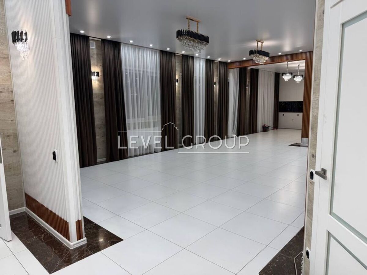 Барвінкова вул., 3