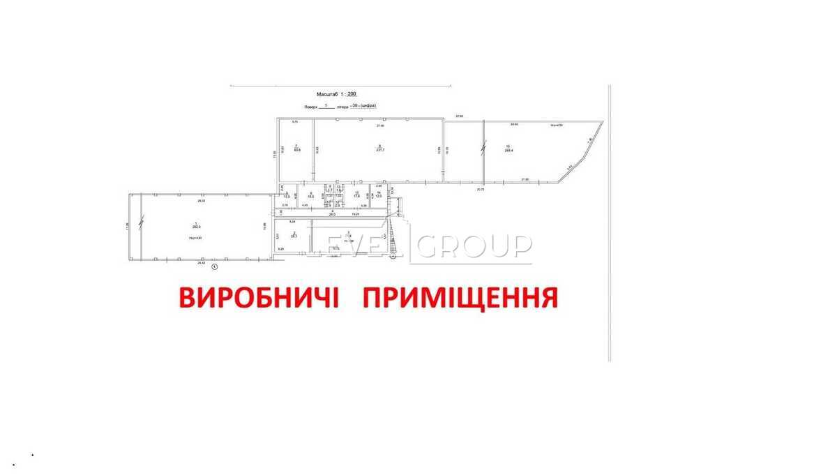 Зрошувальна вул., 15