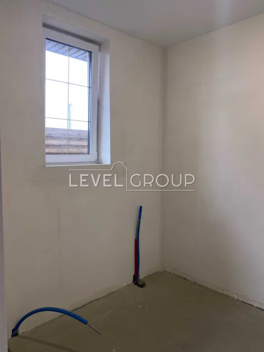 Лагерна вул., 16