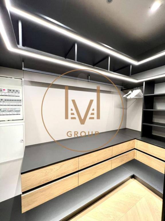 Антоновича вул. (Горького), 74
