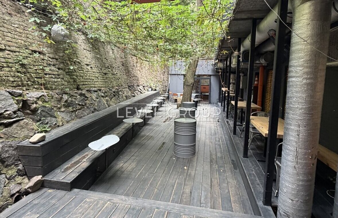 Baseyna St., 3