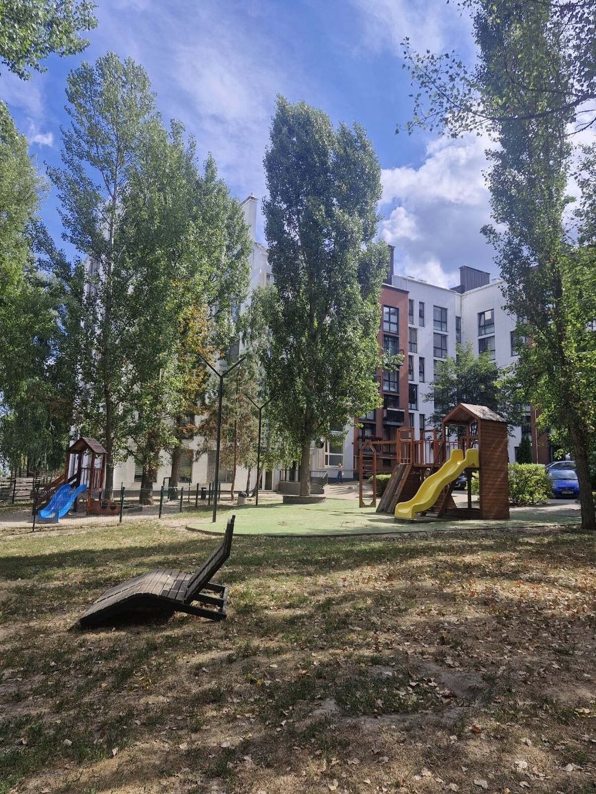 Михайла Величка, 34/1