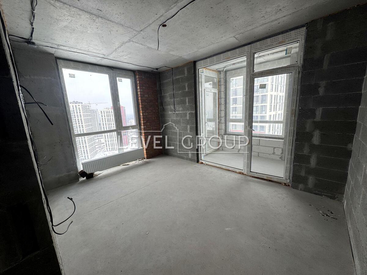 Oleksandra Olesia St., 8/17