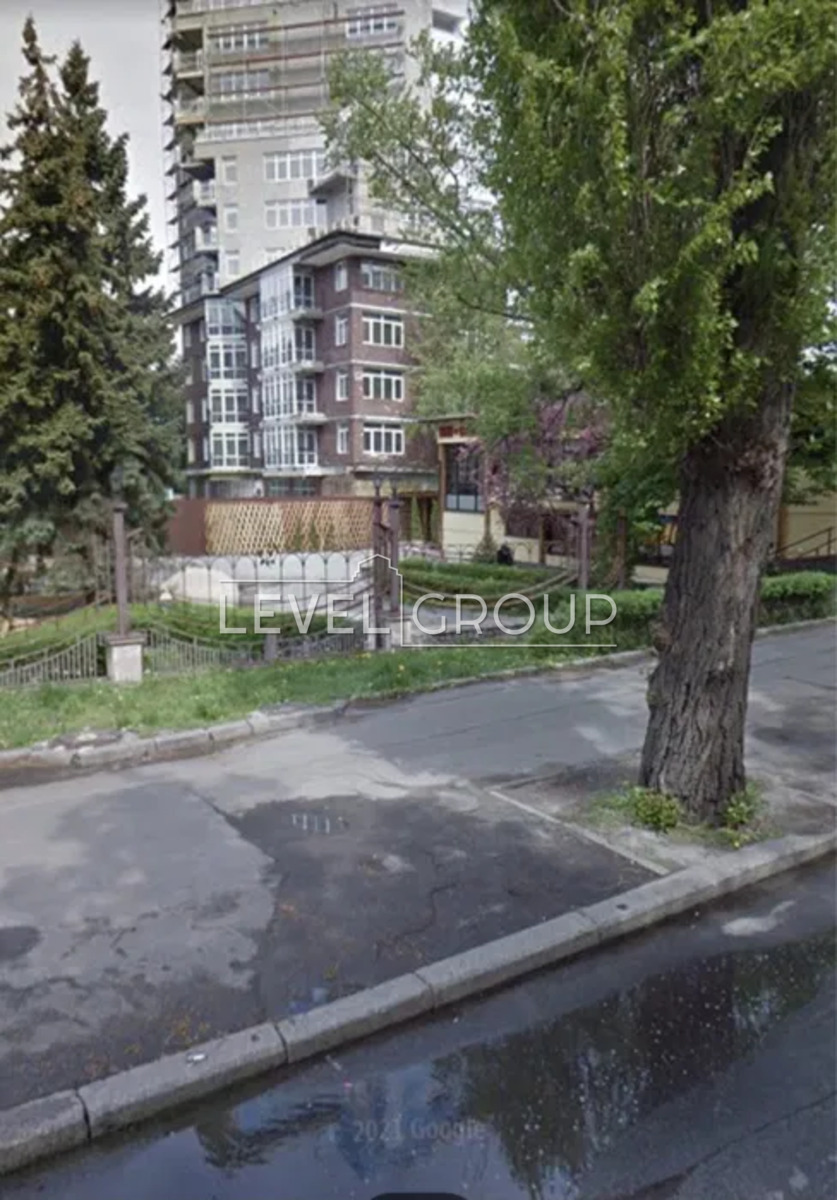 Січових Стрільців вул. (Артема)