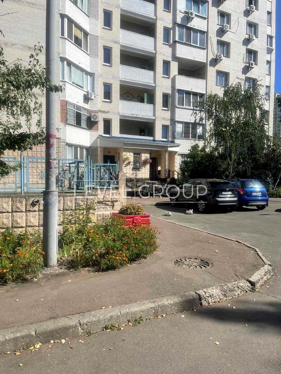 Радунська вул., 7