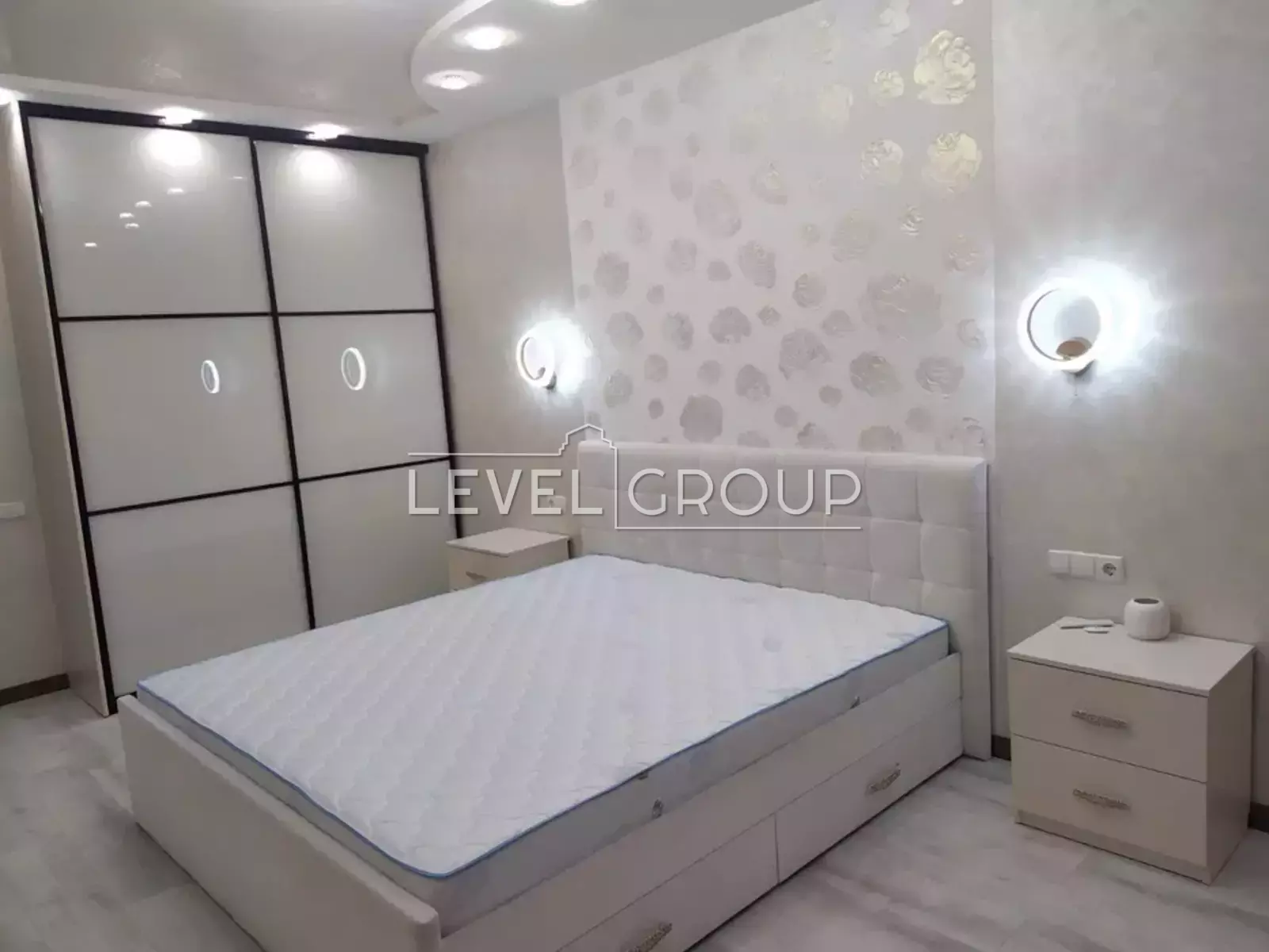 Нижньоключова, 14