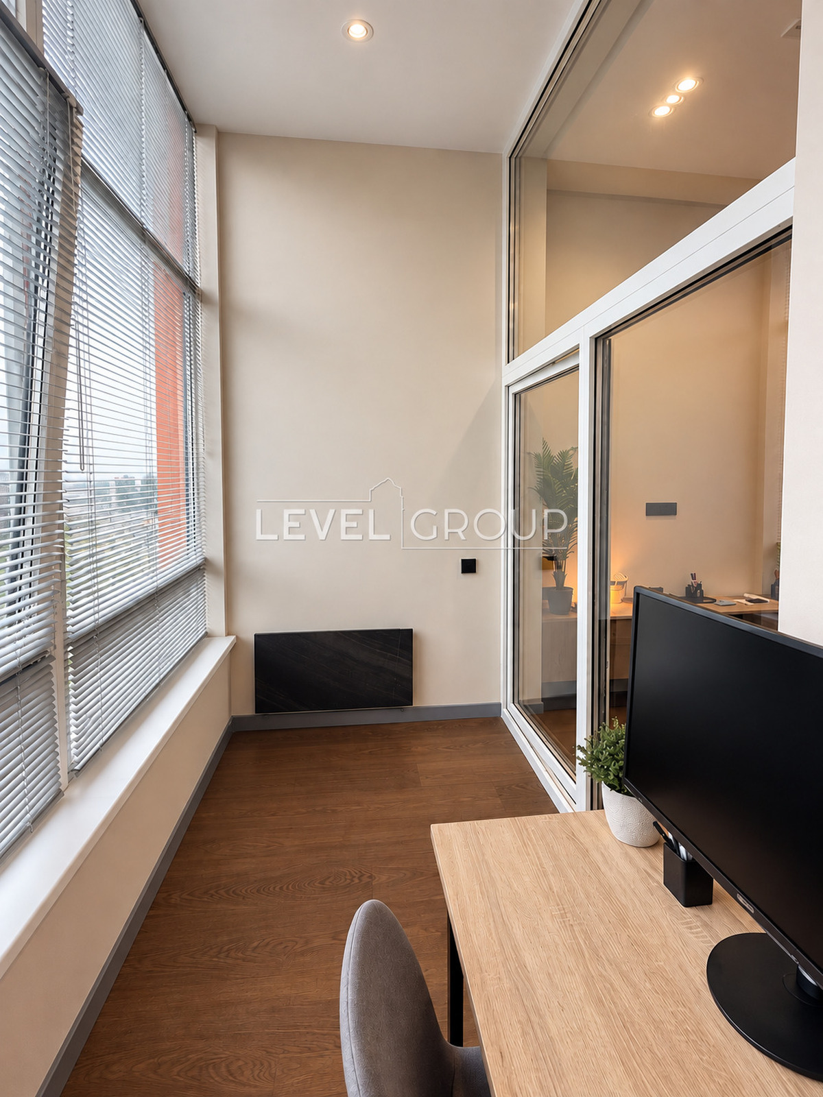 Brativ Shemetiv St., 10/8