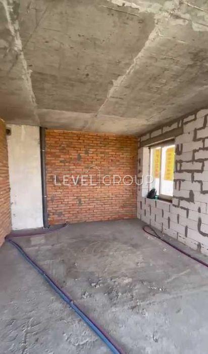Todosya Osmachky St. (Gorkogo), 58a