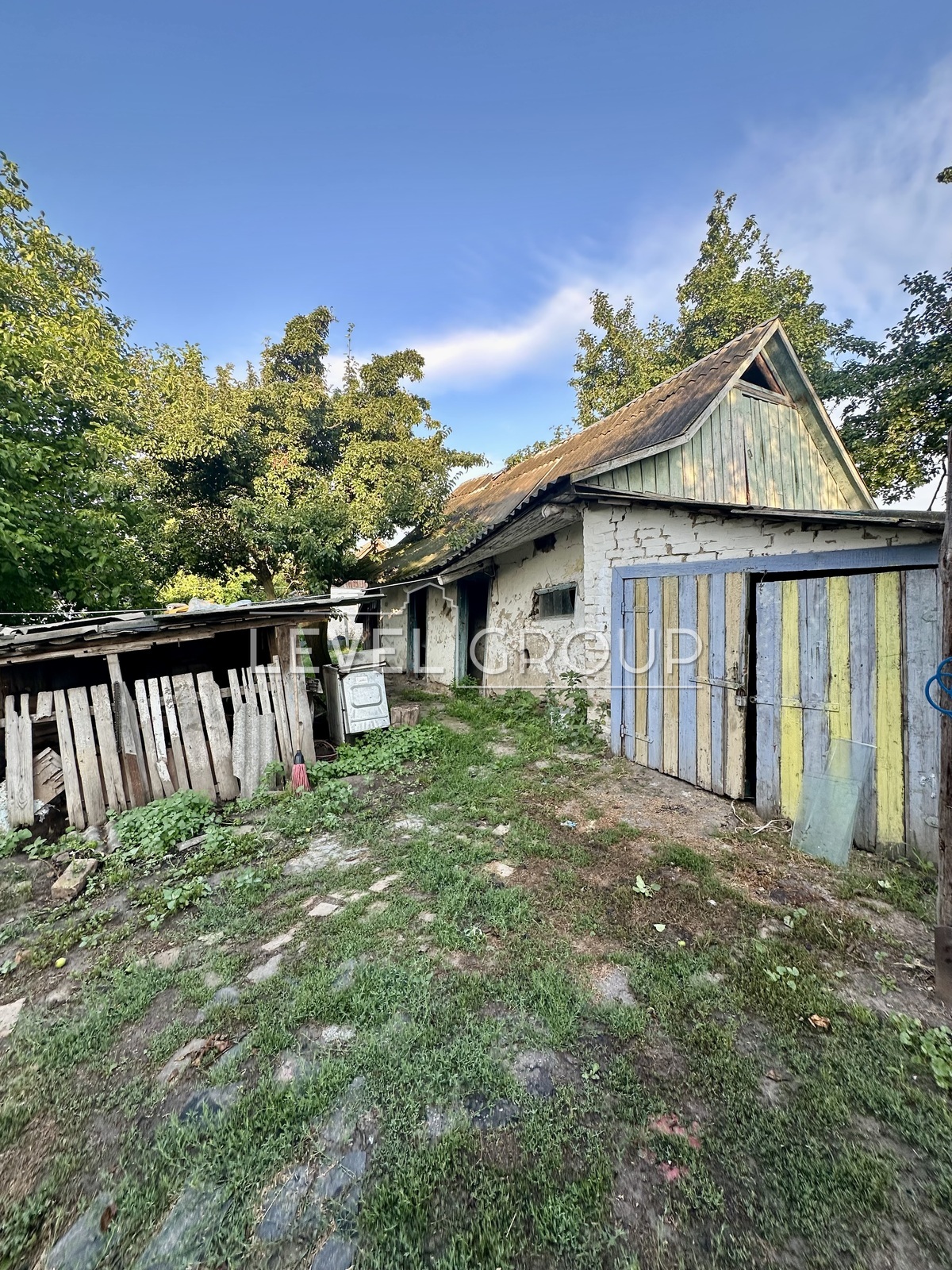 Олени Ковальчук