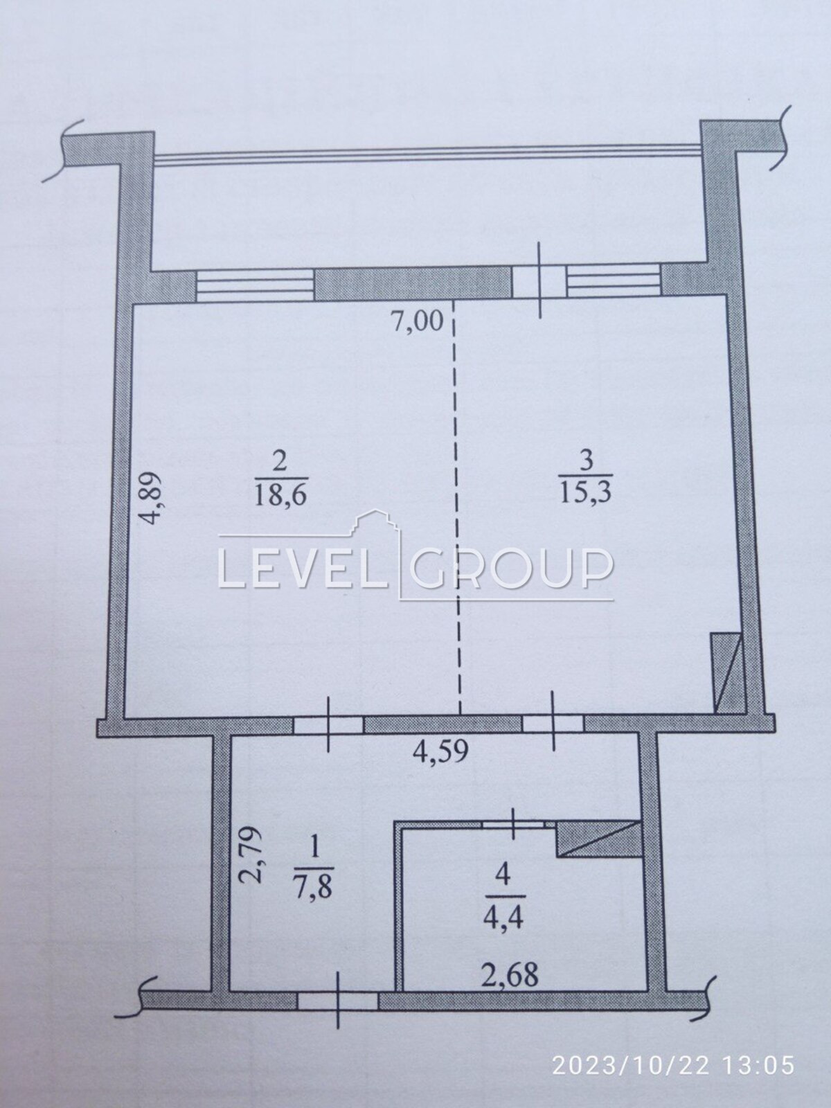 Одесское шоссе, 16