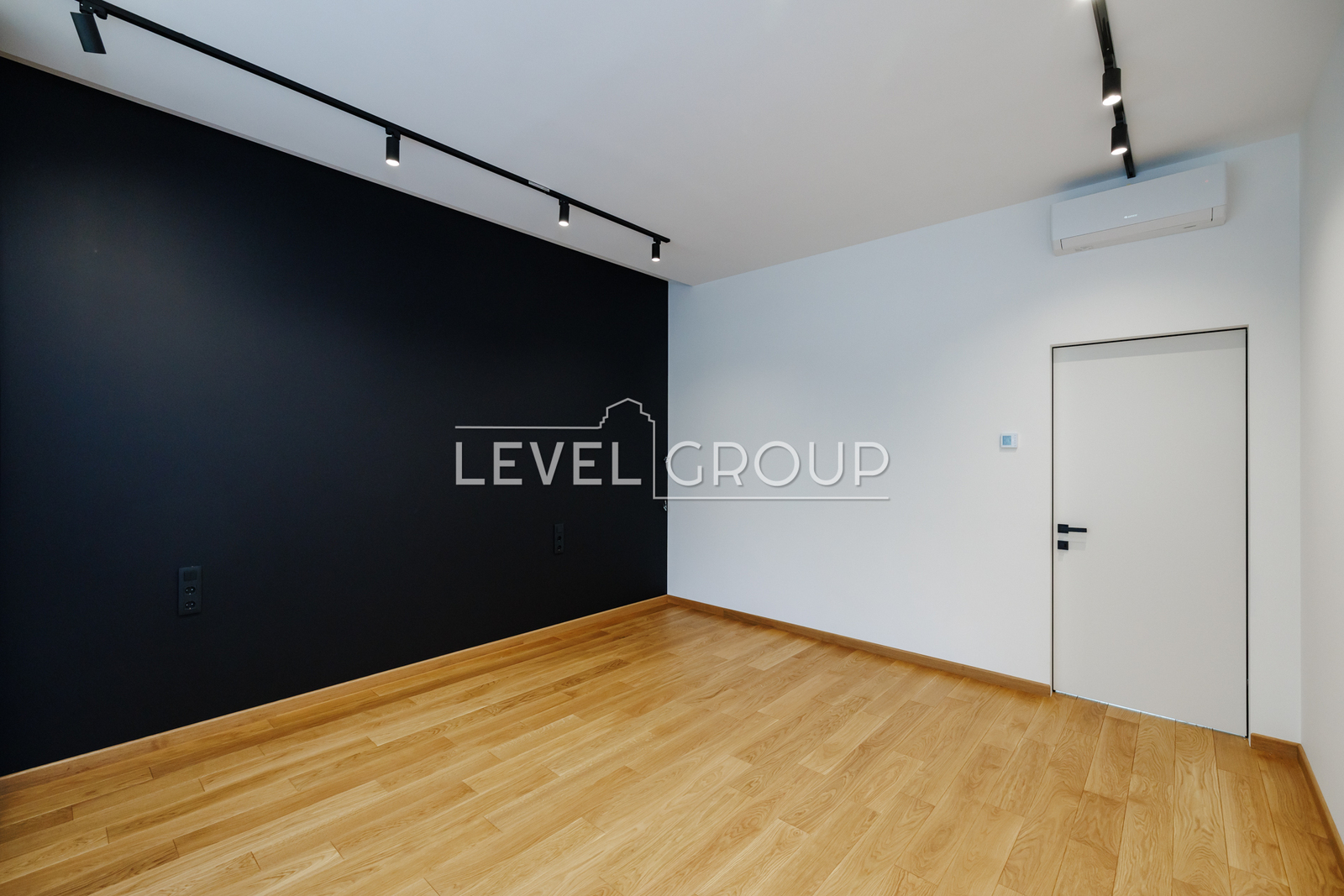 Кульчицького