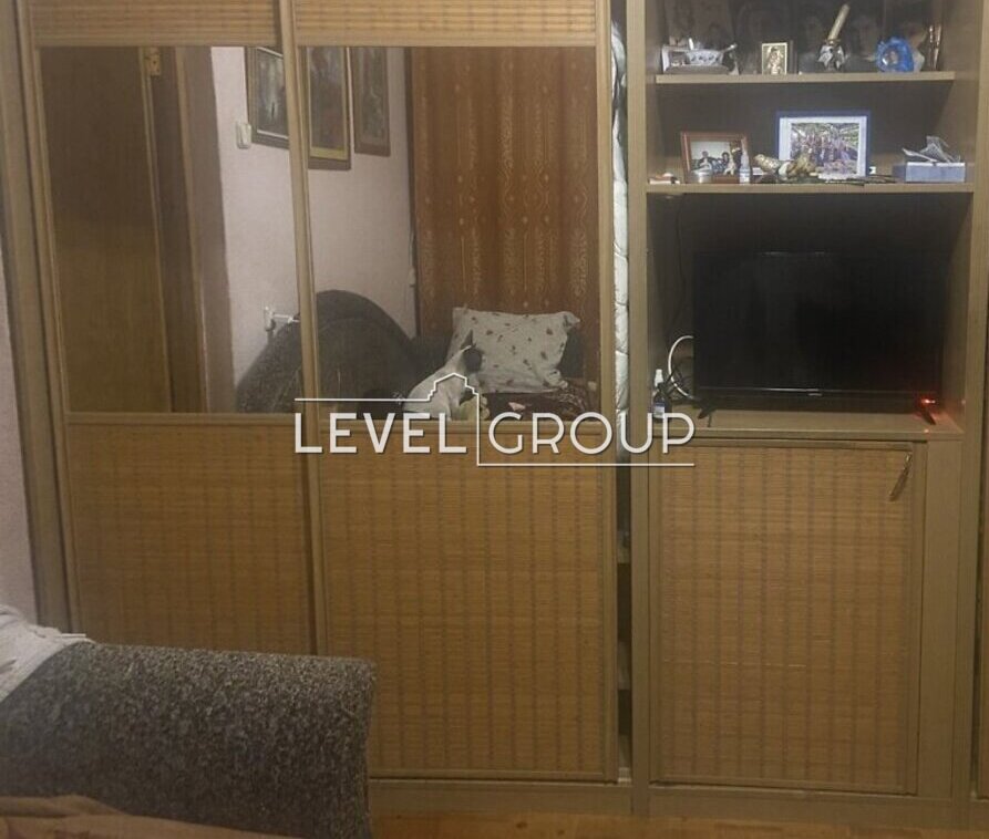 Alexandra Ekster St. (Maryna Tsvetaeva), 16V