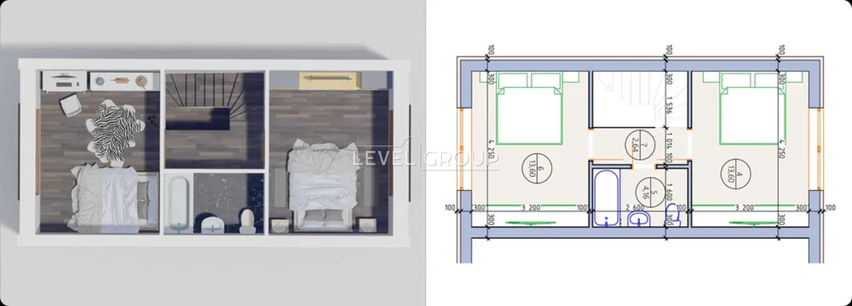 вул. Садова, 4