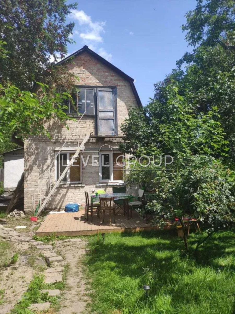 Гуцульська вул. (Карла Маркса)