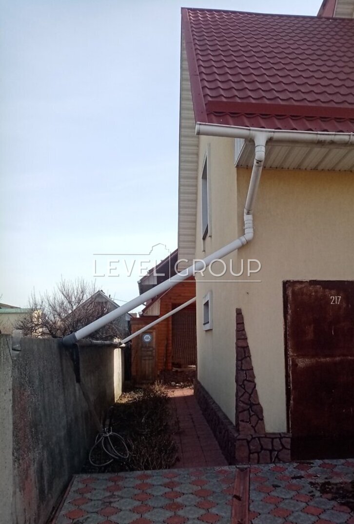 Slivova St., 12
