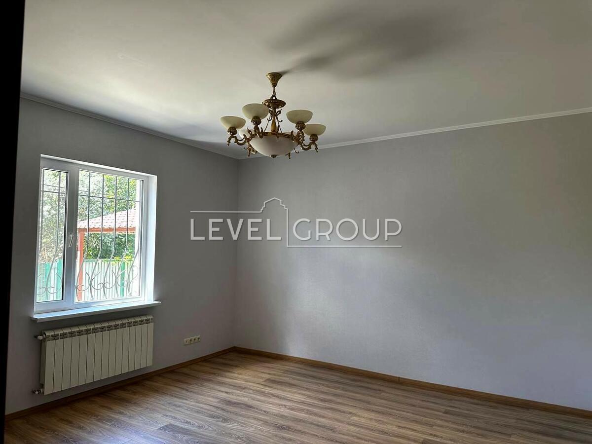 13-а Лінія вул.