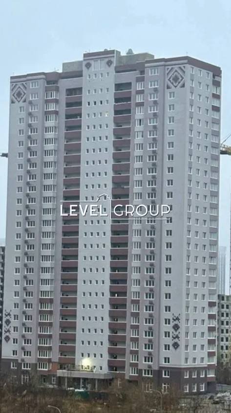 Sofia Rusova St., 7B