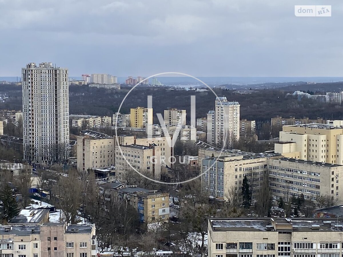 Михайла Максимовича вул. (Онуфрія Трутенка), 3г