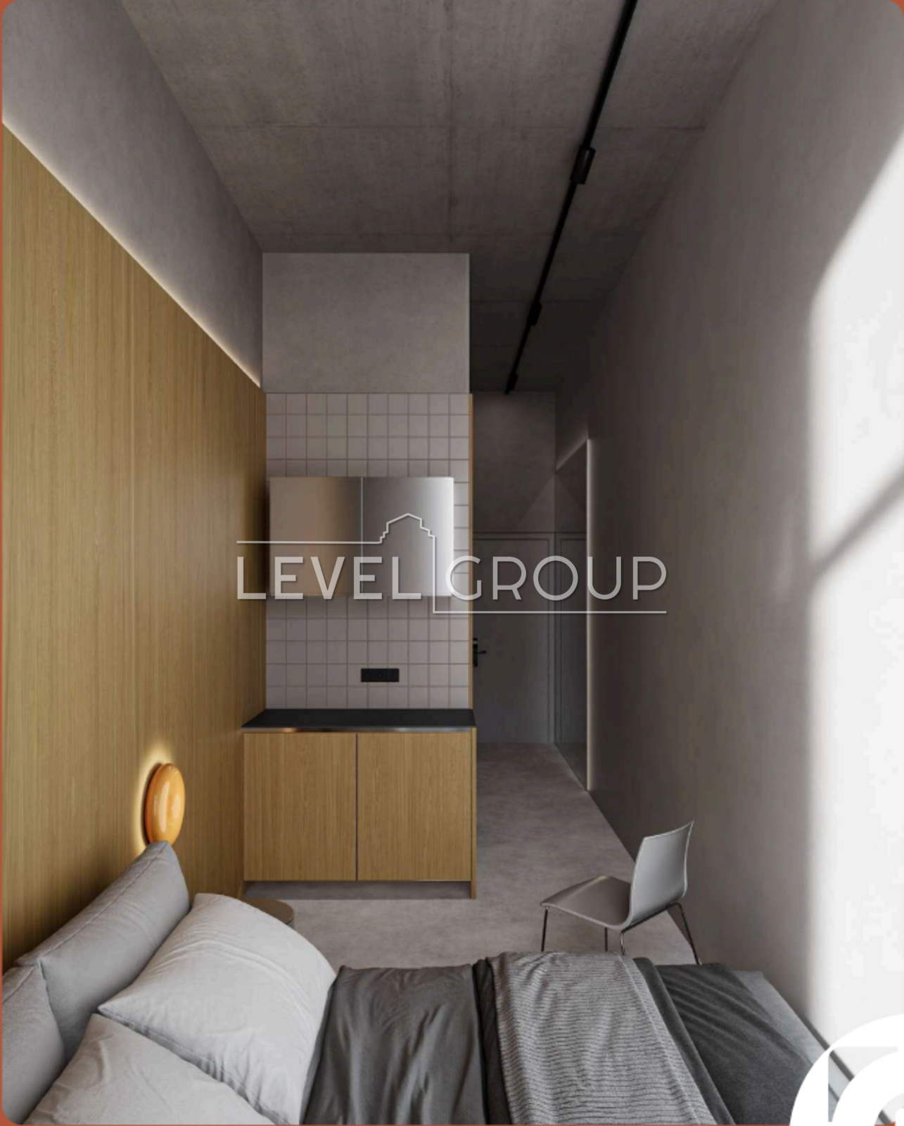 Stepana Bandera Ave. (Moskovskiy), 14B