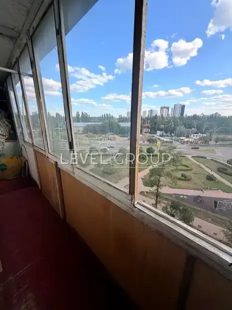 Героїв Маріуполя вул. (Маршала Якубовського), 2