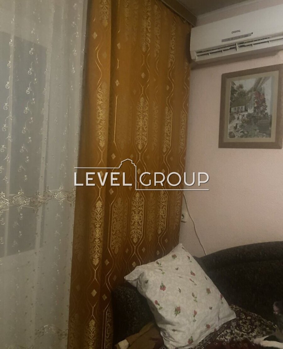 Alexandra Ekster St. (Maryna Tsvetaeva), 16V