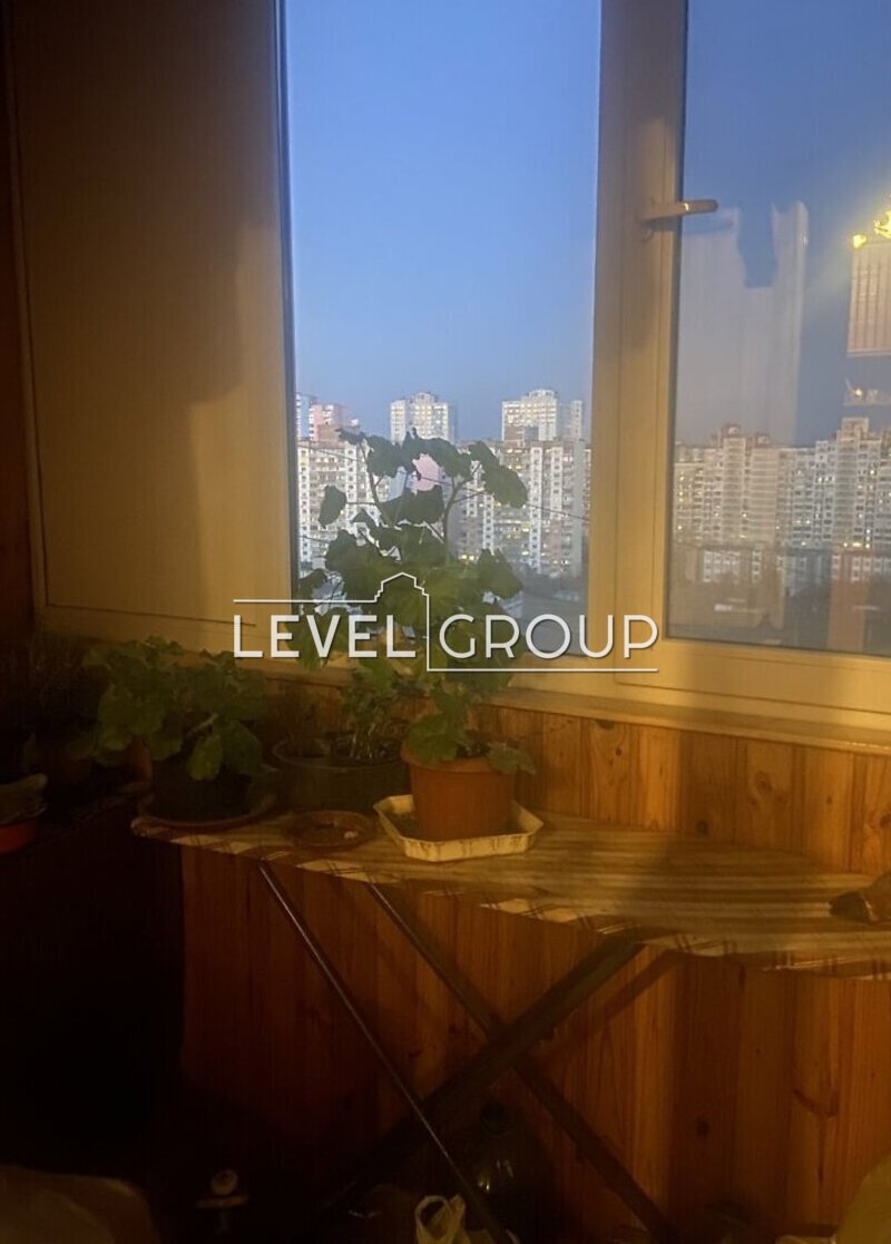 Alexandra Ekster St. (Maryna Tsvetaeva), 16V